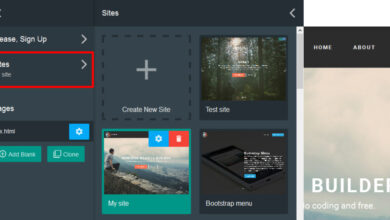 Photo of Методологии организации CSS кода