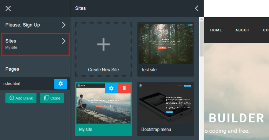 Фото 51 — Методологии организации CSS кода