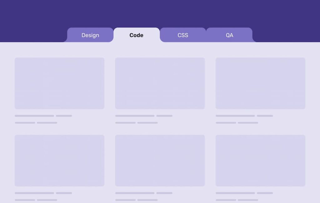 Фото 57 — Использование CSS препроцессоров