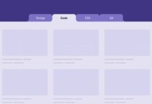 Photo of Использование CSS препроцессоров