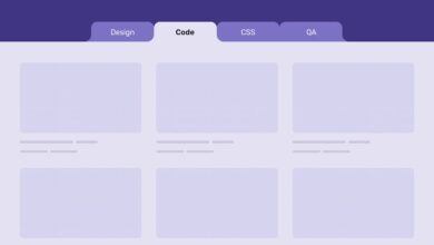 Photo of Использование CSS препроцессоров