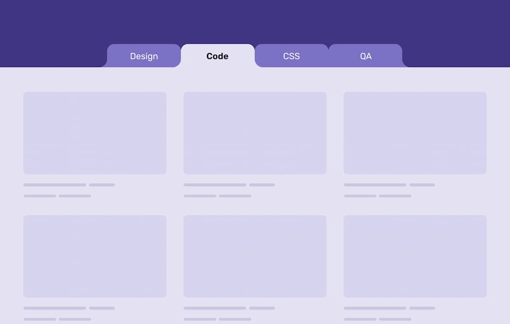 Фото 57 — Использование CSS препроцессоров