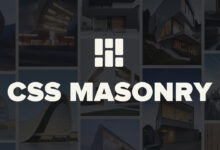 Photo of Создание адаптивного дизайна с CSS