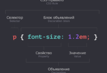 Photo of Как создать красивые кнопки с CSS