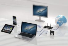 Photo of Оптимизация скорости загрузки сайта