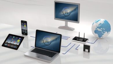 Photo of Оптимизация скорости загрузки сайта