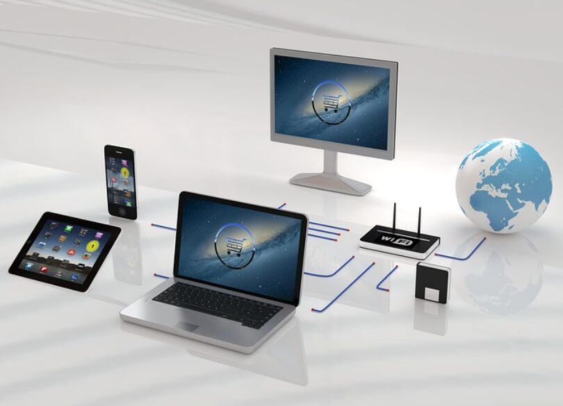 Оптимизация скорости загрузки сайта