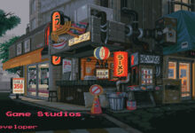 Photo of Оптимизация под мобильные устройства