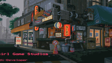 Photo of Оптимизация под мобильные устройства