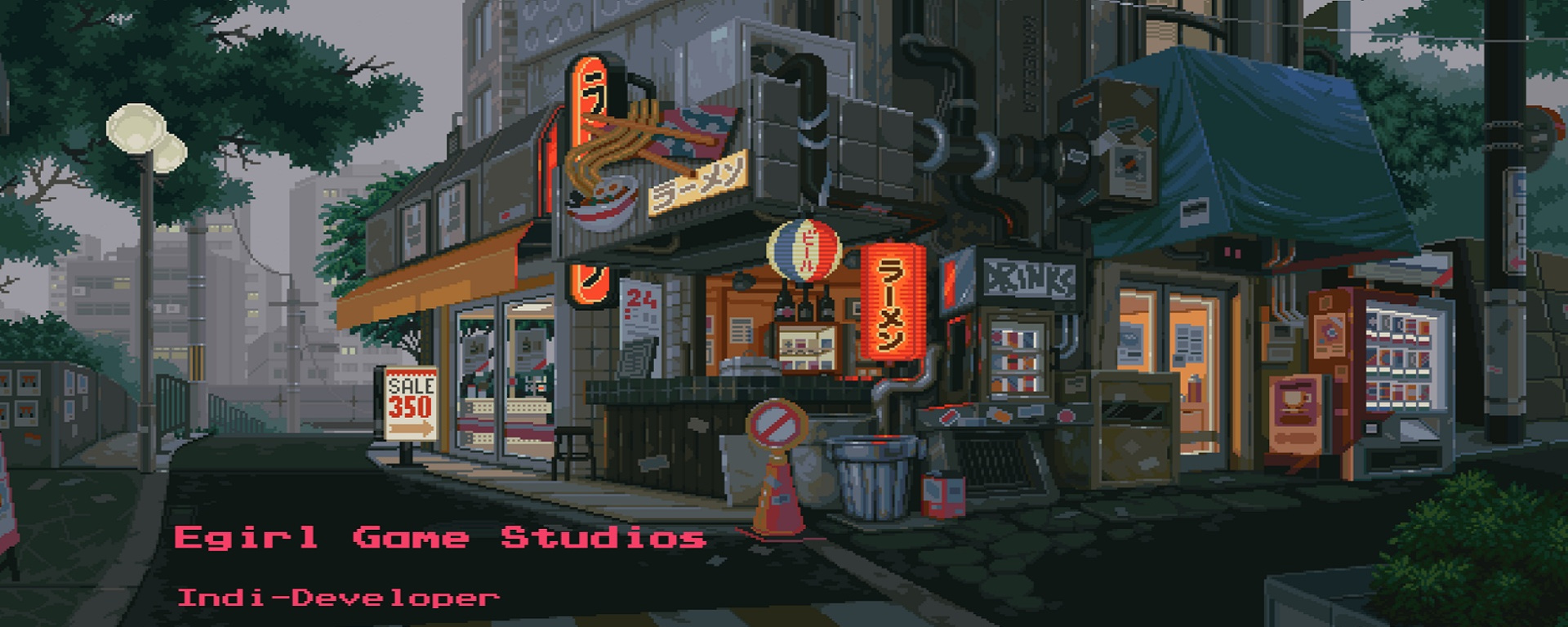 Фото 34 — Оптимизация под мобильные устройства