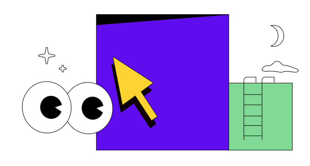 Фото 70 — Интерактивные графики с помощью HTML и CSS