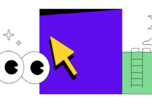 Photo of Интерактивные графики с помощью HTML и CSS
