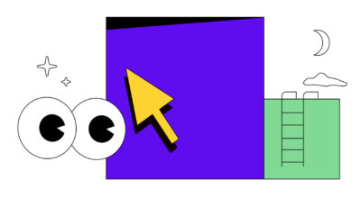 Photo of Интерактивные графики с помощью HTML и CSS