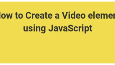 Photo of Работа с JavaScript на HTML странице