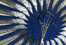 Photo of Адаптивный дизайн с помощью CSS