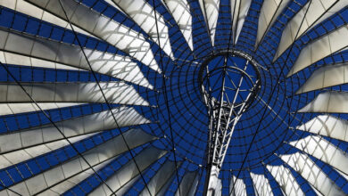 Photo of Адаптивный дизайн с помощью CSS