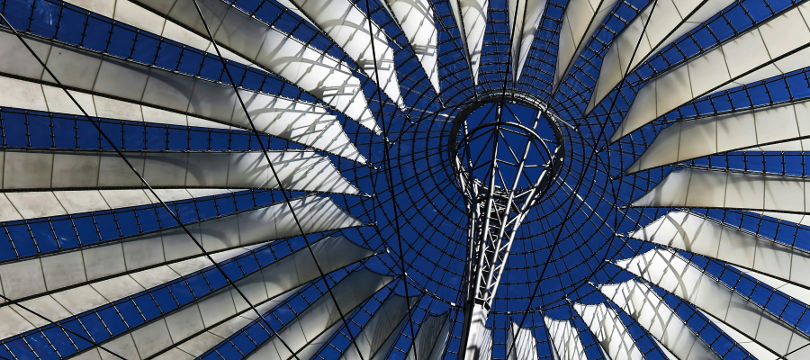 Фото 31 — Адаптивный дизайн с помощью CSS