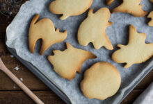 Photo of CSS: основы и принципы