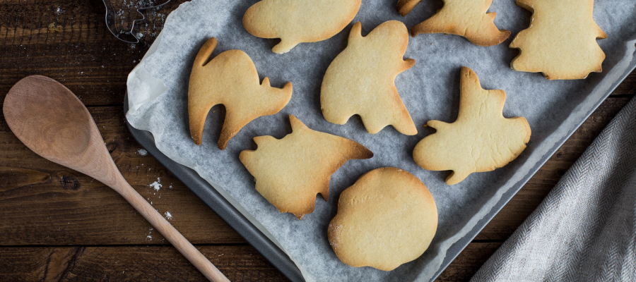 Фото 36 — CSS: основы и принципы