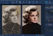 Photo of Улучшение SEO-показателей