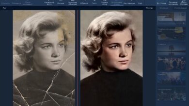 Photo of Улучшение SEO-показателей