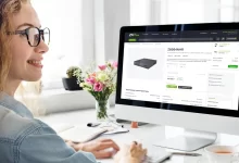 Photo of Поддержка и обновление сайта