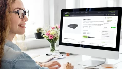 Photo of Поддержка и обновление сайта