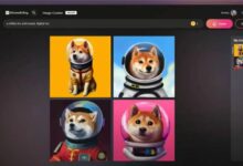 Photo of Создание модальных окон на странице