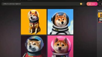 Photo of Создание механизма регистрации пользователей