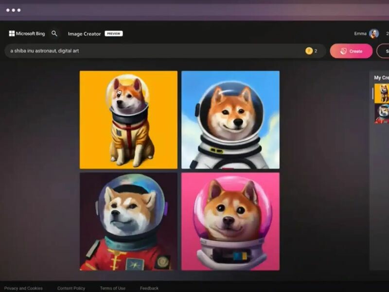 Фото 64 — Создание механизма регистрации пользователей