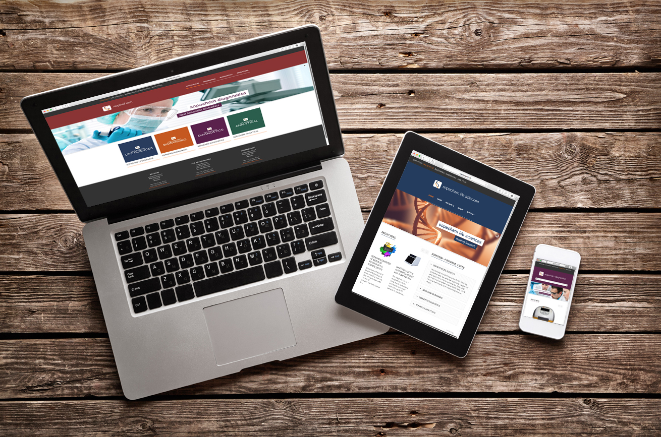 Фото 73 — Разработка адаптивного веб-дизайна