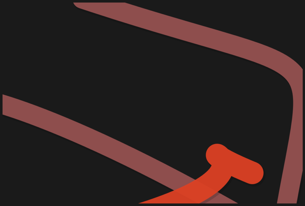 Фото 29 — Применение CSS для стилей