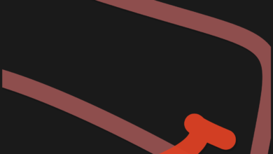 Photo of Применение CSS для стилей