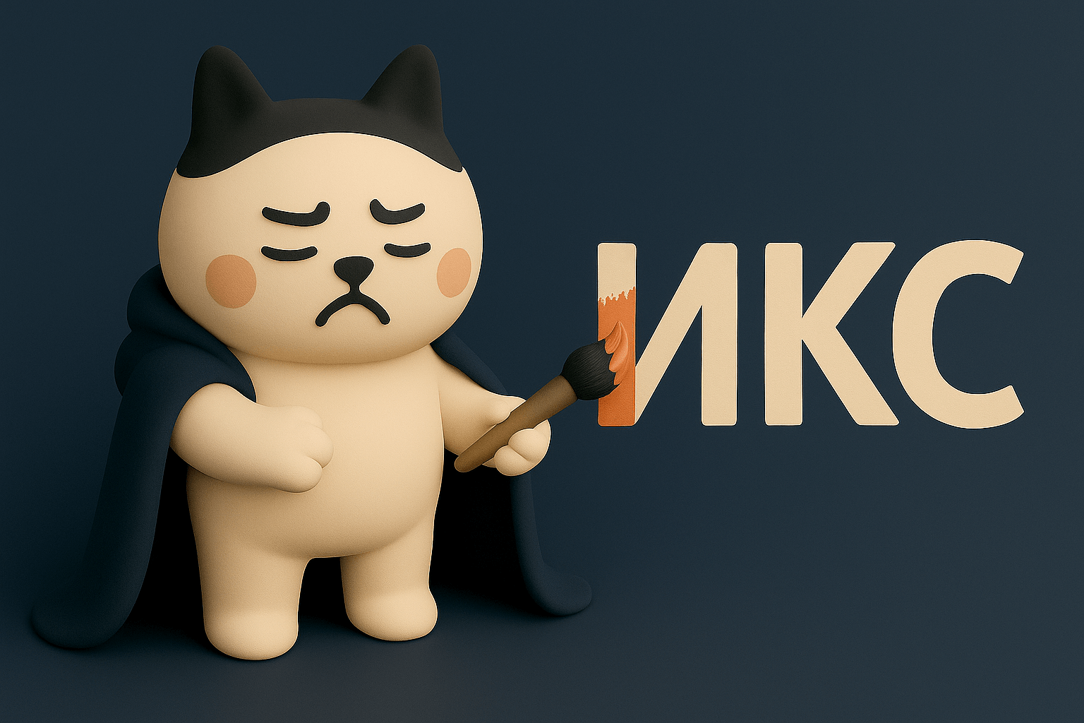 Фото 17 — CSS переменные: управление стилями