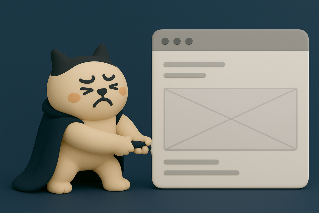 Использование переменных в CSS