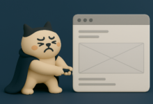 Photo of Использование переменных в CSS