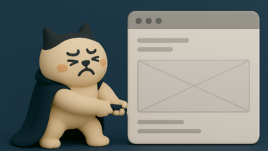 Photo of Использование переменных в CSS