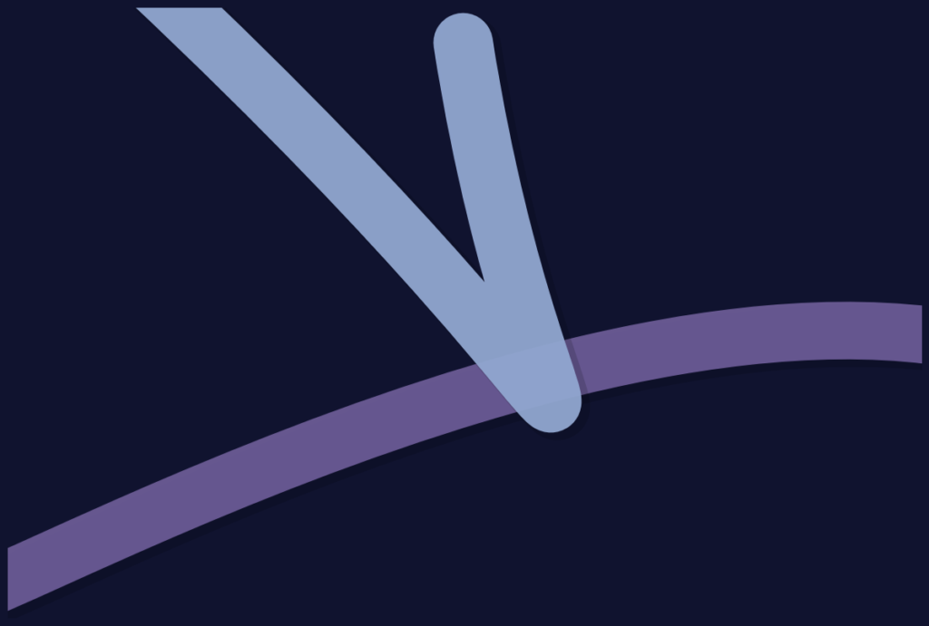 Фото 85 — CSS анимации: советы и трюки