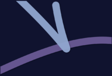 Photo of CSS анимации: советы и трюки