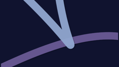 Photo of CSS анимации: советы и трюки