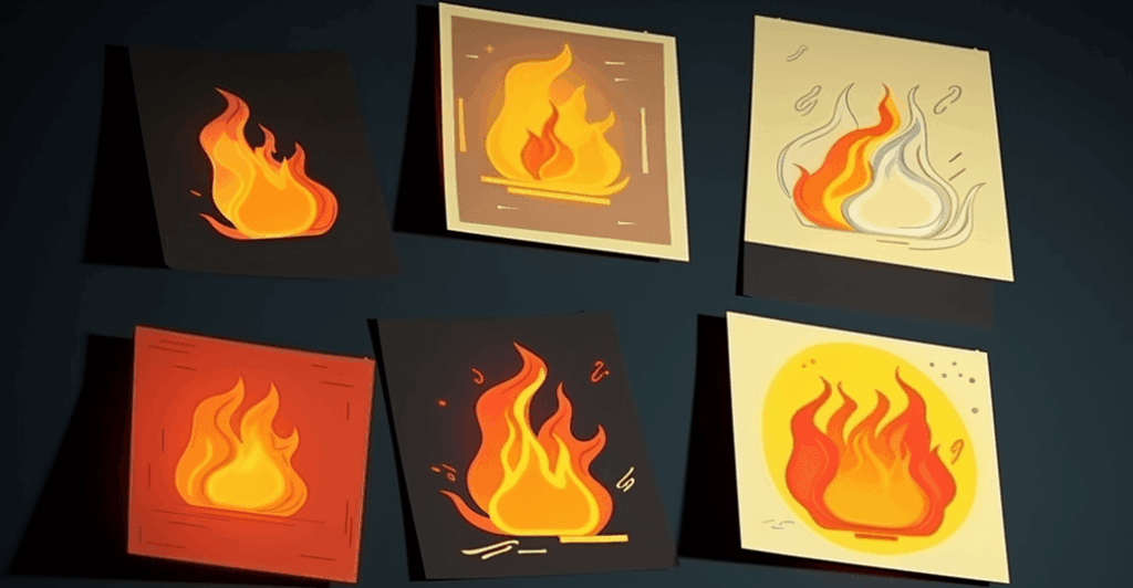 Фото 19 — Современные тенденции в CSS