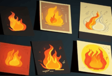 Photo of Современные тенденции в CSS