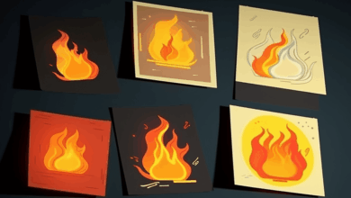 Photo of Современные тенденции в CSS