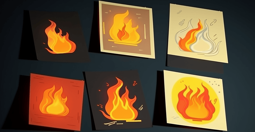 Фото 19 — Современные тенденции в CSS