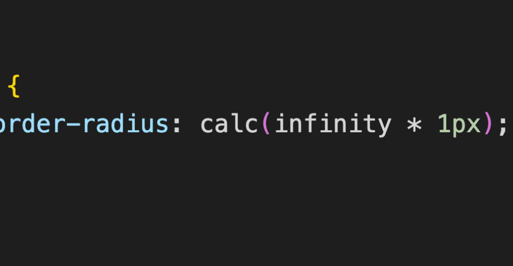 Фото 71 — Интерактивные элементы с помощью CSS