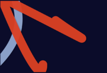 Photo of Работа с псевдоэлементами в CSS