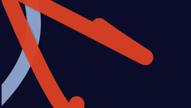 Photo of Работа с псевдоэлементами в CSS