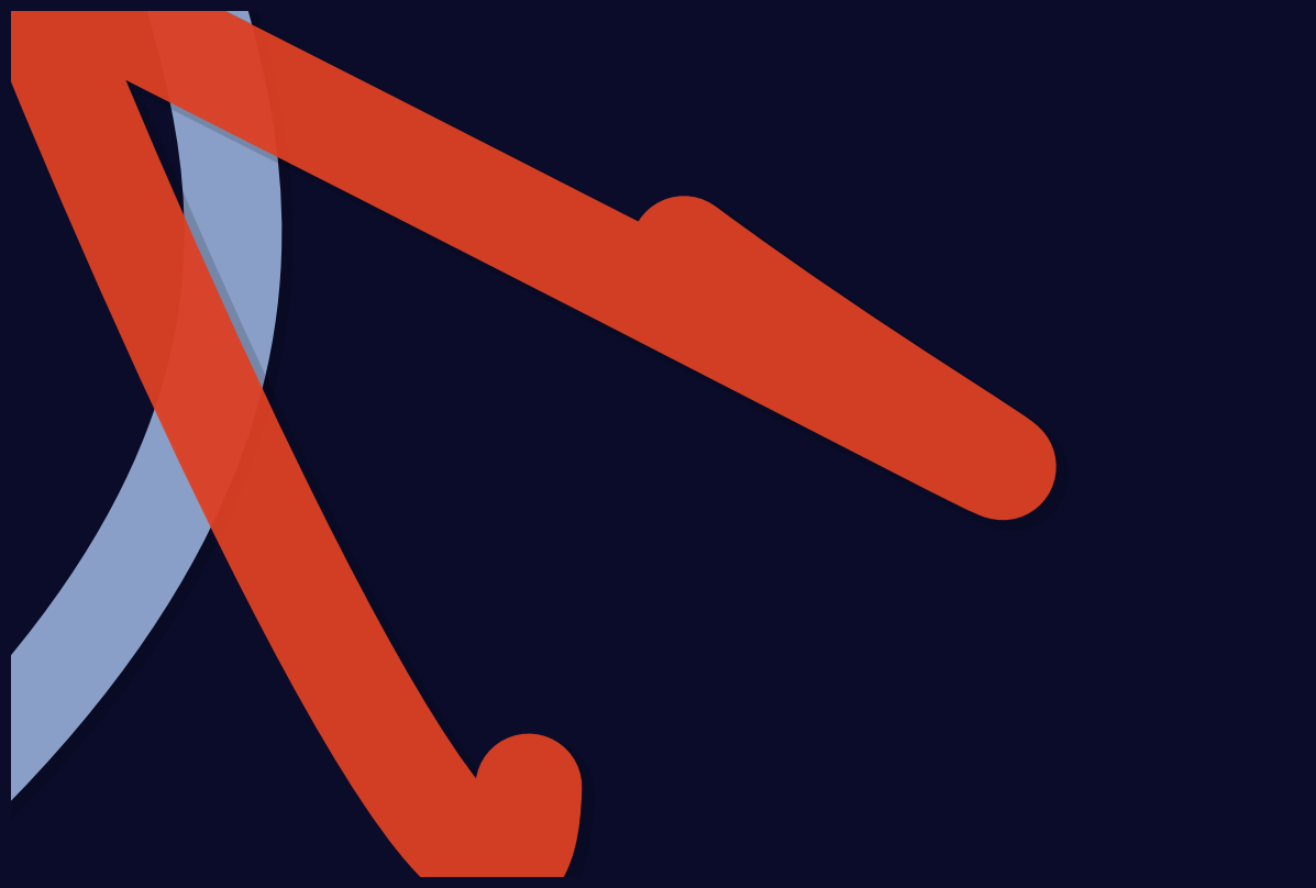 Фото 7 — Работа с псевдоэлементами в CSS