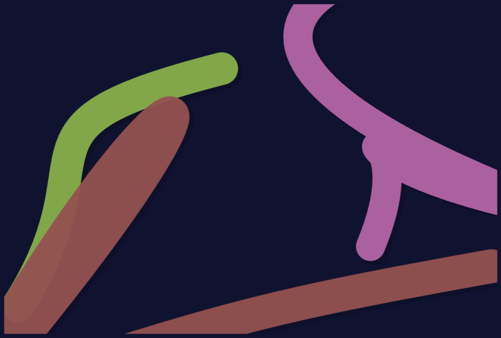 CSS сетки: выбор правильной стратегии