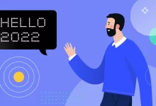 Photo of HTML теги для SEO оптимизации